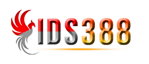 IDS388